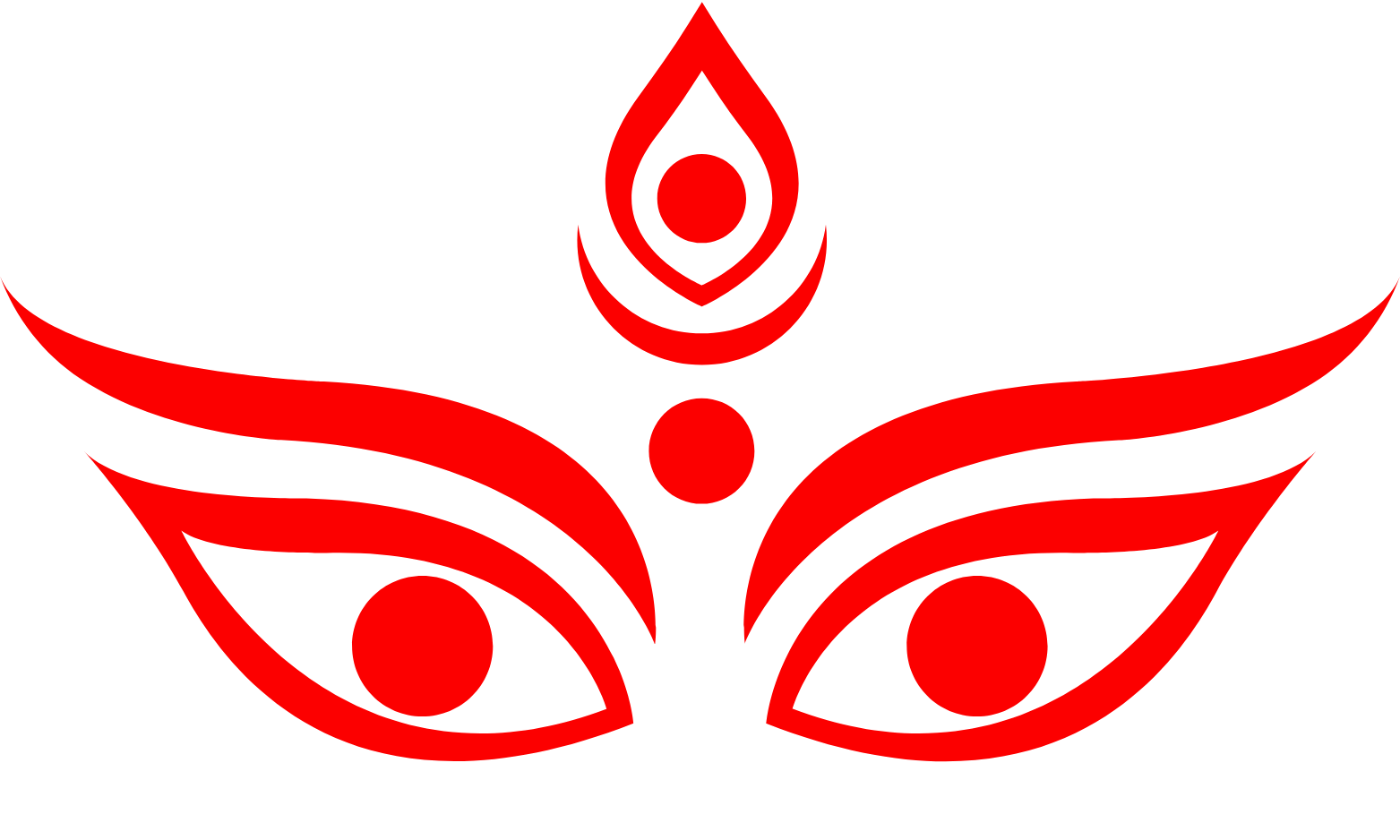 Bonedi Bari Durga Pujo
